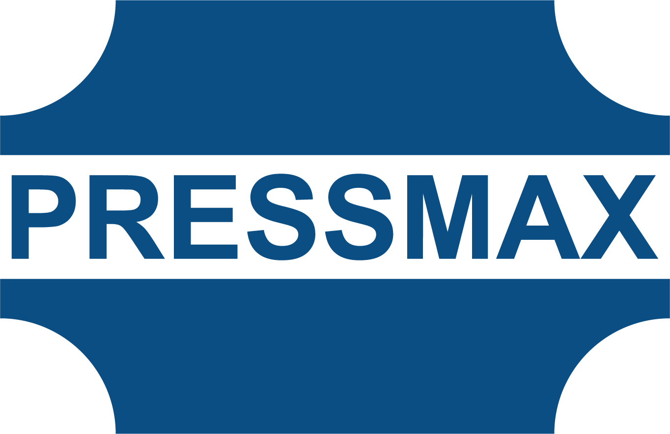 Pressmax
