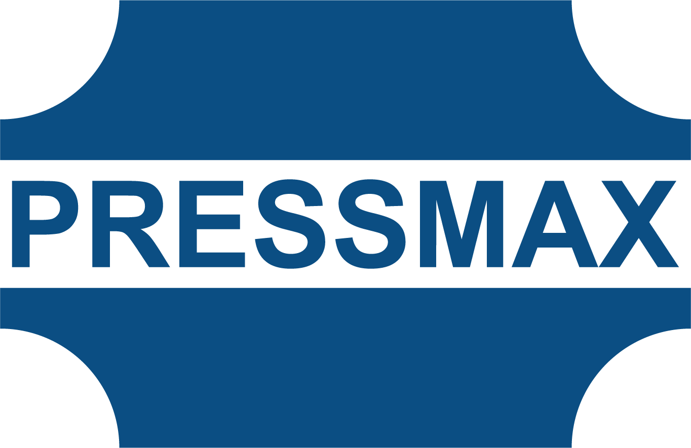 Pressmax Machine Tools